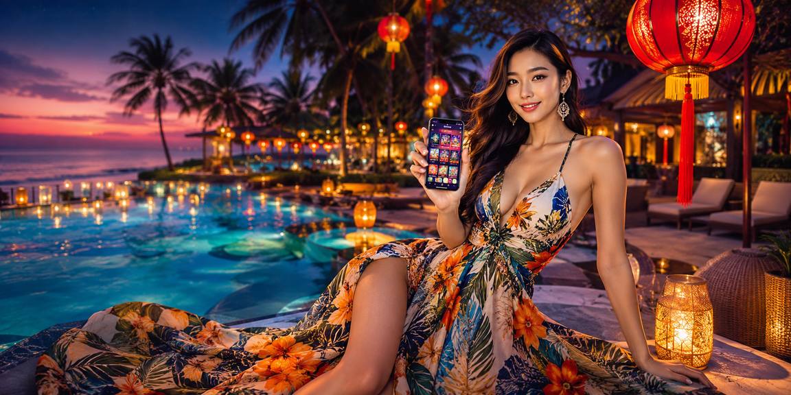 xoilac365 Slot Việt Nam
