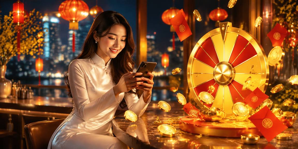 xoilac365 Lịch Bóng Rổ