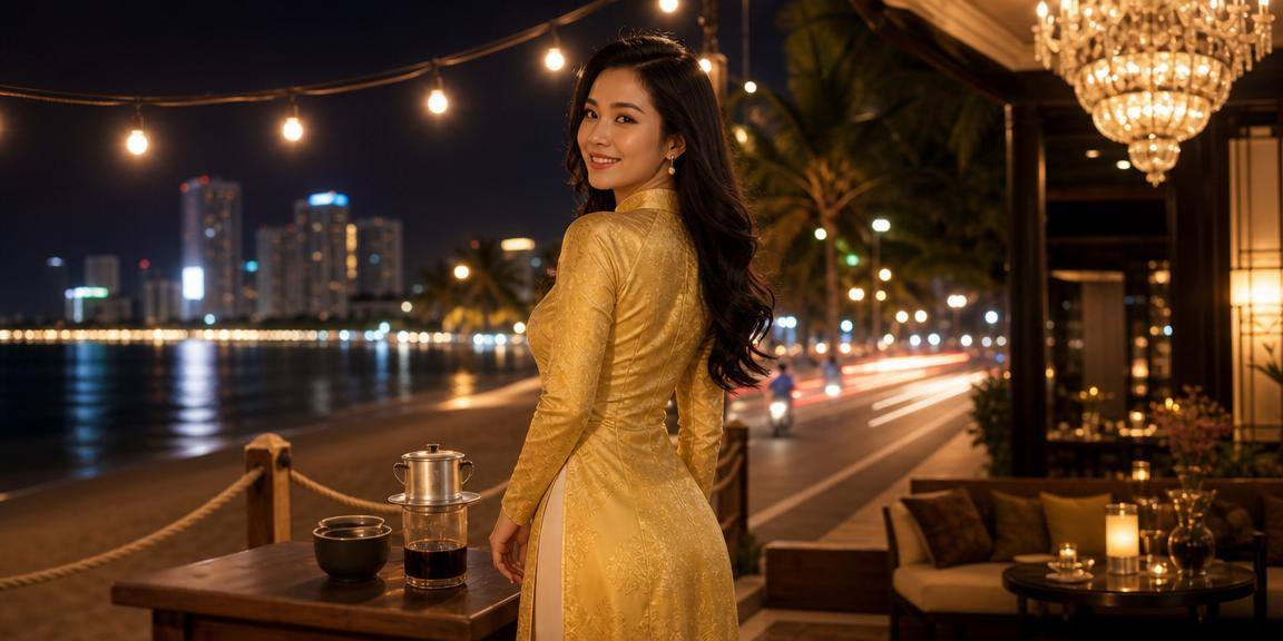 xoilac365 Bảng Tỷ Lệ